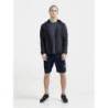 ADV Essence Wind Jacket M