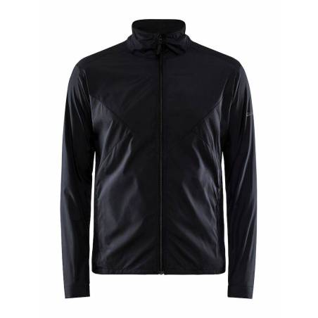 ADV Essence Wind Jacket M