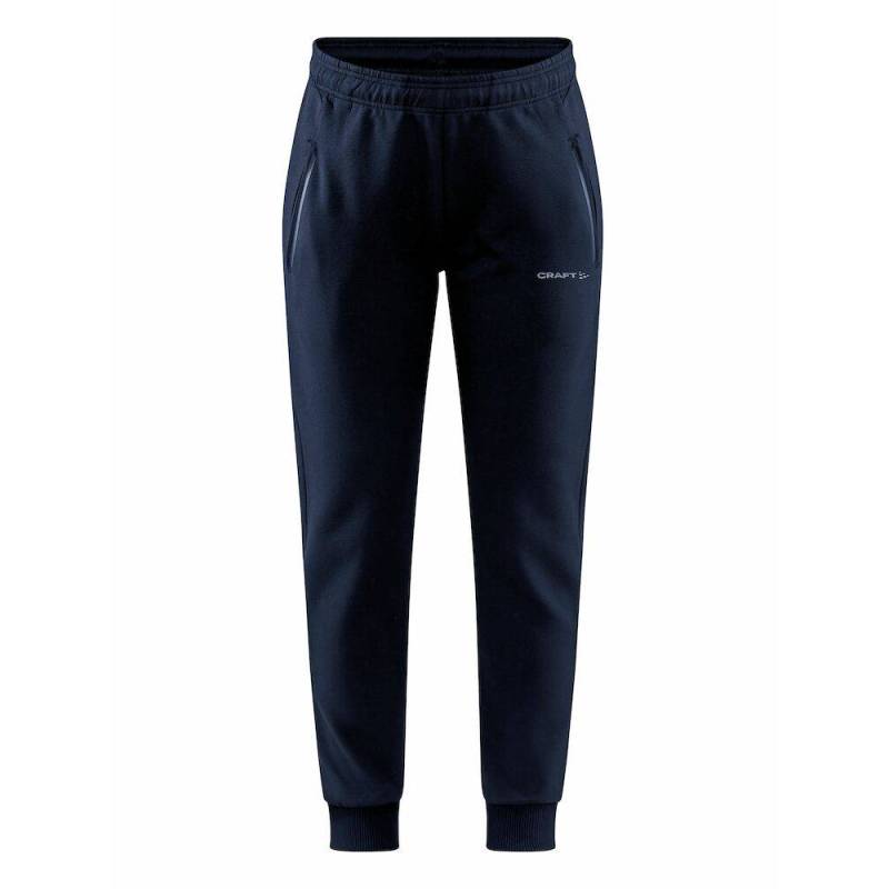 Core Soul Sweatpants W