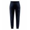 Core Soul Sweatpants W