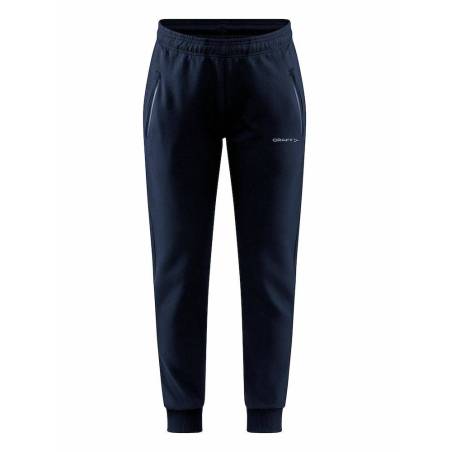 Core Soul Sweatpants W