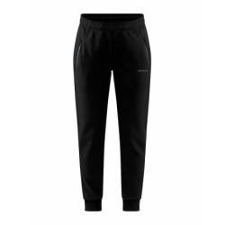Core Soul Sweatpants W