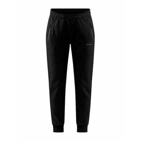 Core Soul Sweatpants W