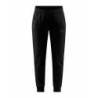 Core Soul Sweatpants W