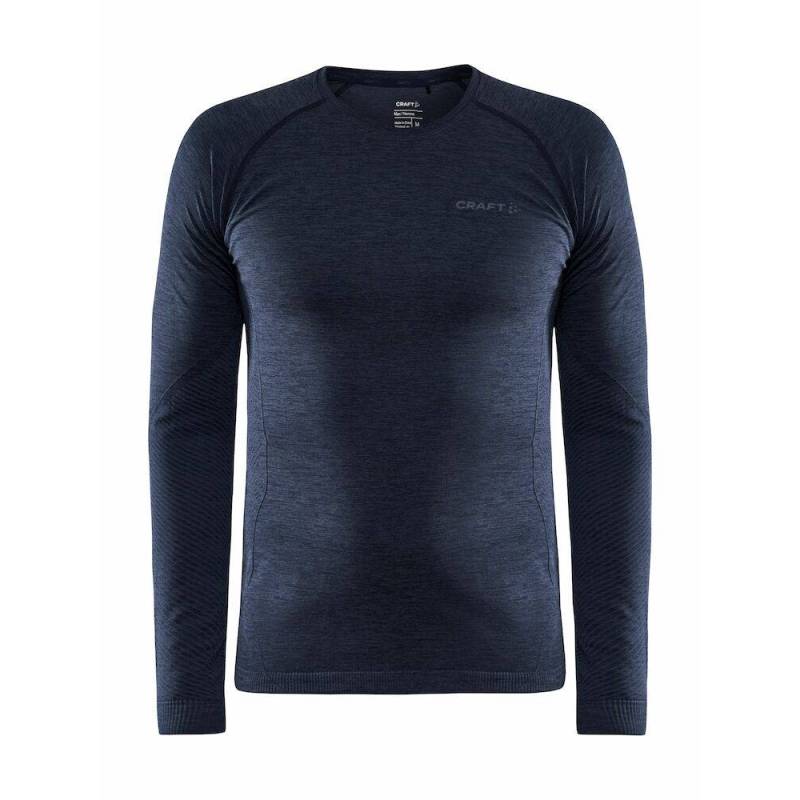 CORE Dry Active Comfort LS M