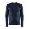 CORE Dry Active Comfort LS M