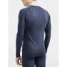 CORE Dry Active Comfort LS M