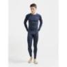 CORE Dry Active Comfort LS M