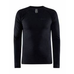 CORE Dry Active Comfort LS M