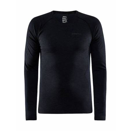 CORE Dry Active Comfort LS M