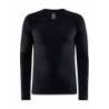 CORE Dry Active Comfort LS M