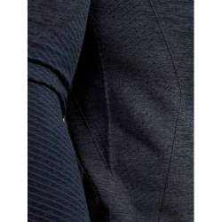 CORE Dry Active Comfort LS M