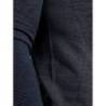 CORE Dry Active Comfort LS M