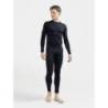 CORE Dry Active Comfort LS M
