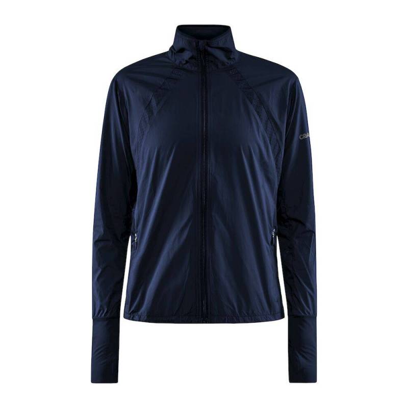 ADV Essence Wind Jacket W