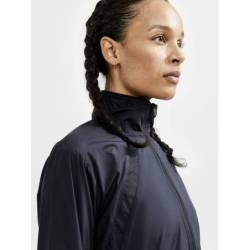 ADV Essence Wind Jacket W