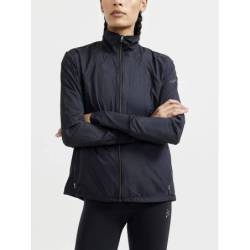 ADV Essence Wind Jacket W