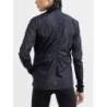 ADV Essence Wind Jacket W