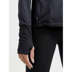 ADV Essence Wind Jacket W