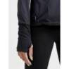 ADV Essence Wind Jacket W