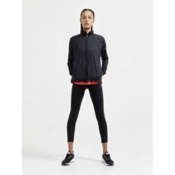 ADV Essence Wind Jacket W