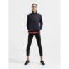 ADV Essence Wind Jacket W