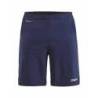 Pro Control Impact Shorts M