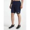 Pro Control Impact Shorts M