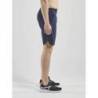 Pro Control Impact Shorts M