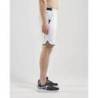 Pro Control Impact Shorts M