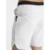 Pro Control Impact Shorts M