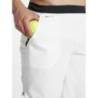 Pro Control Impact Shorts M