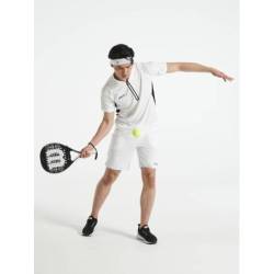 Pro Control Impact Shorts M