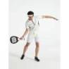 Pro Control Impact Shorts M