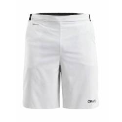 Pro Control Impact Shorts M