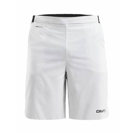 Pro Control Impact Shorts M