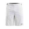 Pro Control Impact Shorts M