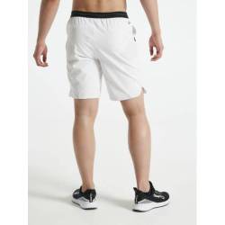 Pro Control Impact Shorts M