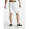 Pro Control Impact Shorts M