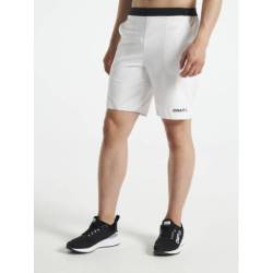 Pro Control Impact Shorts M