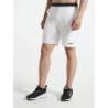 Pro Control Impact Shorts M