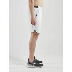 Pro Control Impact Shorts M