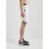 Pro Control Impact Shorts M