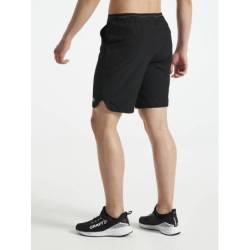Pro Control Impact Shorts M