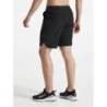 Pro Control Impact Shorts M