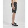 Pro Control Impact Shorts M
