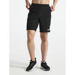 Pro Control Impact Shorts M