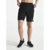 Pro Control Impact Shorts M