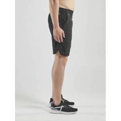 Pro Control Impact Shorts M