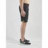 Pro Control Impact Shorts M